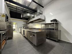 River Valley Road (D9), Retail #583293881